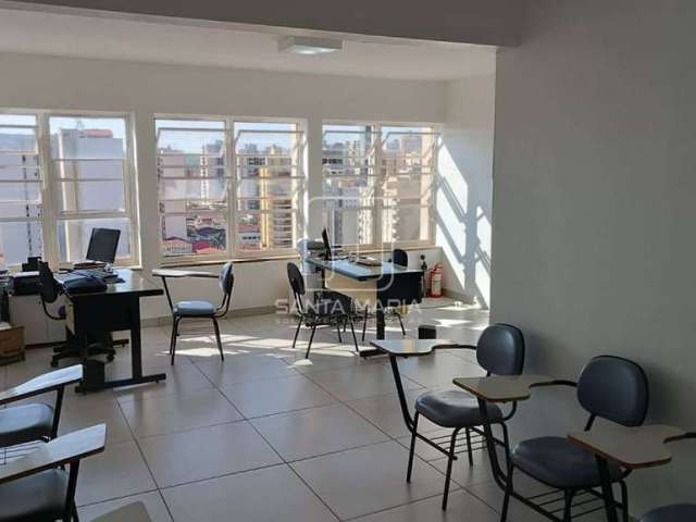 Sala comercial (sala - edificio coml.) , portaria 24 horas, elevador, em condomínio fechado