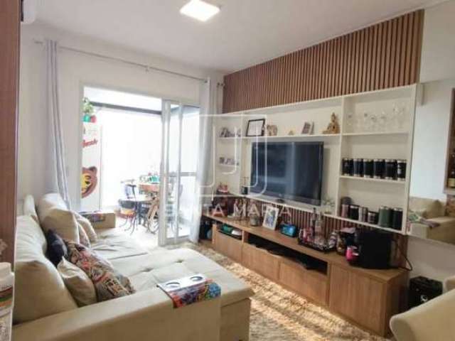 Apartamento (tipo - padrao) 3 dormitórios/suite, cozinha planejada, portaria 24hs, lazer, elevador, em condomínio fechado