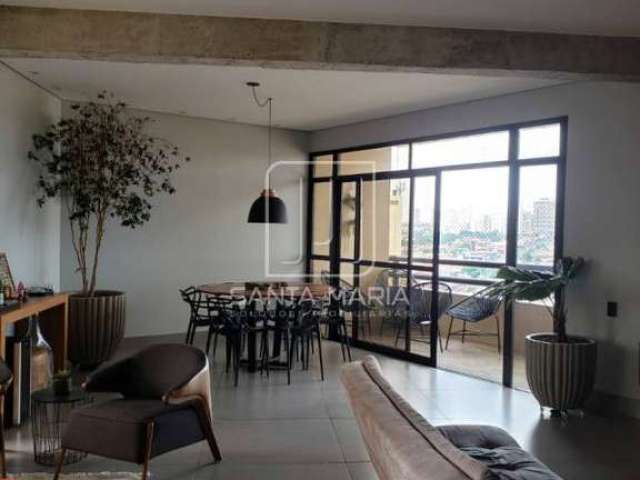 Apartamento (tipo - padrao) 3 dormitórios/suite, cozinha planejada, portaria 24hs, salão de festa, salão de jogos, elevador, em condomínio fechado