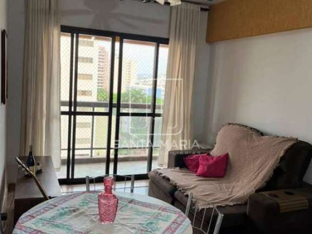 Apartamento (tipo - padrao) 1 dormitórios/suite, cozinha planejada, portaria 24hs, elevador, em condomínio fechado