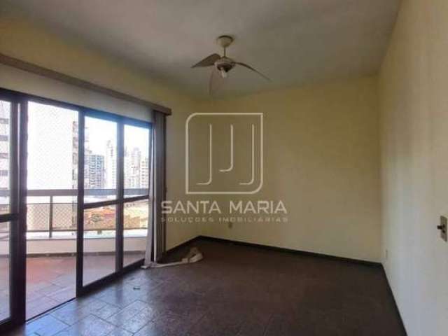 Apartamento (tipo - padrao) 3 dormitórios/suite, cozinha planejada, portaria 24hs, lazer, salão de festa, elevador, em condomínio fechado