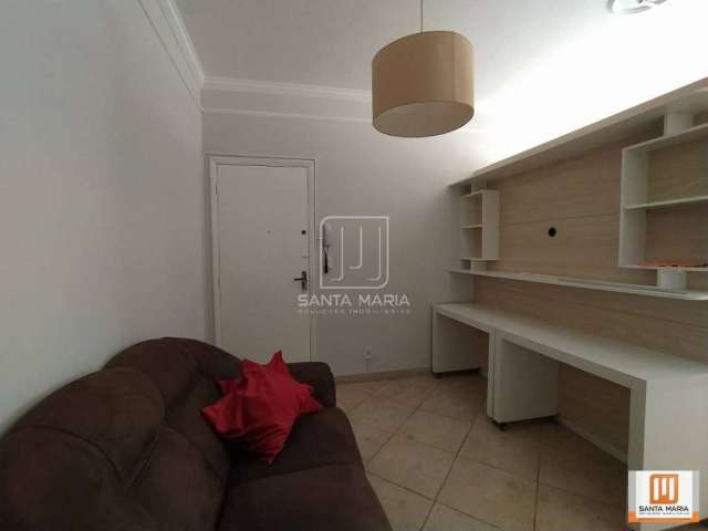 Apartamento (tipo - padrao) 1 dormitórios, cozinha planejada, portaria 24 horas, elevador, em condomínio fechado