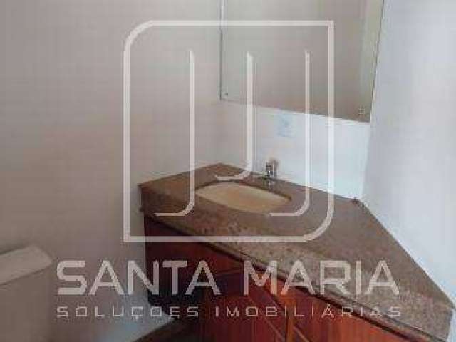 Apartamento (tipo - padrao) 3 dormitórios/suite, cozinha planejada, portaria 24hs, salão de festa, elevador, em condomínio fechado