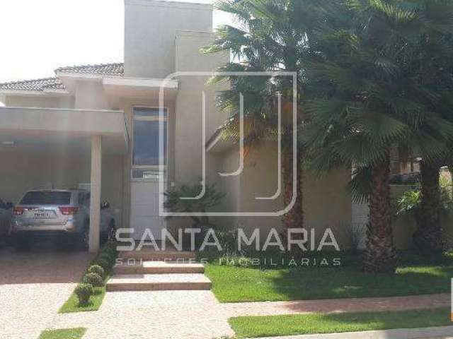 Casa (sobrado em condominio) 4 dormitórios/suite, cozinha planejada, portaria 24hs, lazer, salão de festa, em condomínio fechado