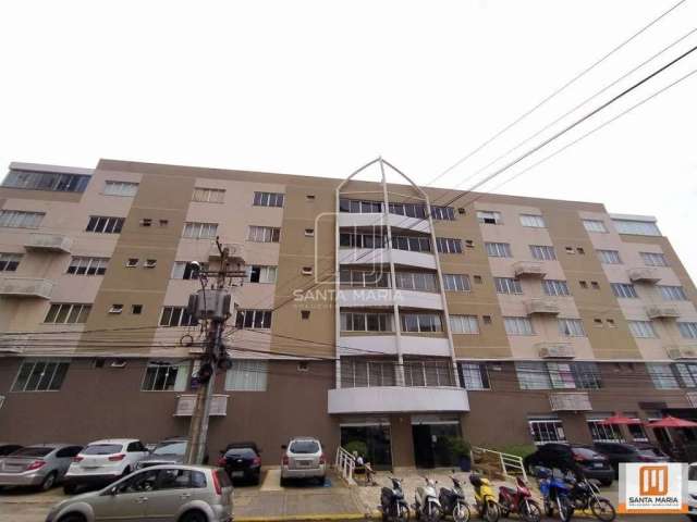 Sala comercial (sala - edificio coml.) , elevador, em condomínio fechado