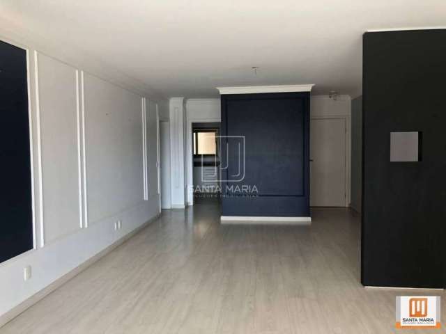 Apartamento (tipo - padrao) 3 dormitórios/suite, cozinha planejada, portaria 24hs, elevador, em condomínio fechado