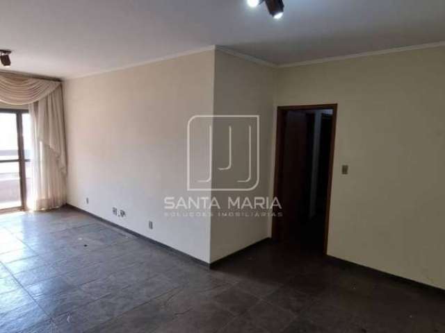 Apartamento (tipo - padrao) 3 dormitórios/suite, cozinha planejada, em condomínio fechado