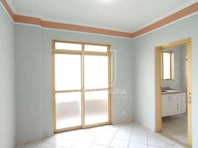 Apartamento (tipo - padrao) 1 dormitórios, cozinha planejada, em condomínio fechado