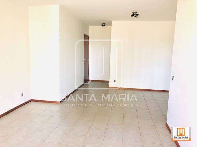 Apartamento (tipo - padrao) 4 dormitórios/suite, cozinha planejada, portaria 24hs, lazer, espaço gourmet, salão de festa, salão de jogos, elevador, em condomínio fechado