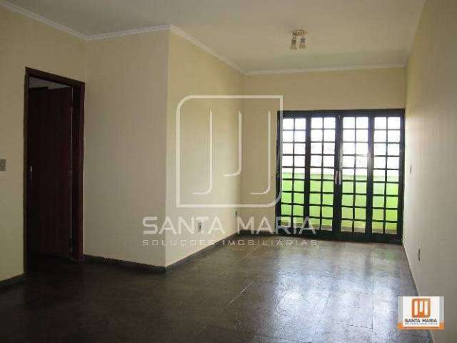 Apartamento (tipo - padrao) 3 dormitórios, cozinha planejada, em condomínio fechado