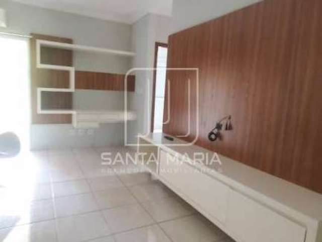 Apartamento (tipo - padrao) 2 dormitórios/suite, cozinha planejada, portaria 24 horas, salão de festa, elevador, em condomínio fechado