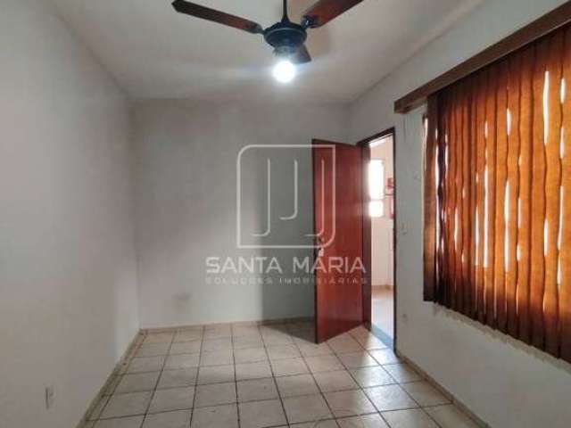 Apartamento (tipo - padrao) 2 dormitórios, cozinha planejada, em condomínio fechado