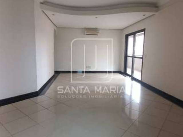 Apartamento (tipo - padrao) 4 dormitórios/suite, cozinha planejada, portaria 24hs, elevador, em condomínio fechado