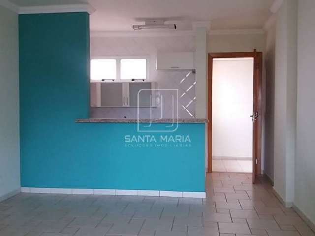 Apartamento (kitnete) 1 dormitórios, cozinha planejada, portaria 24hs, lazer, salão de festa, elevador, em condomínio fechado