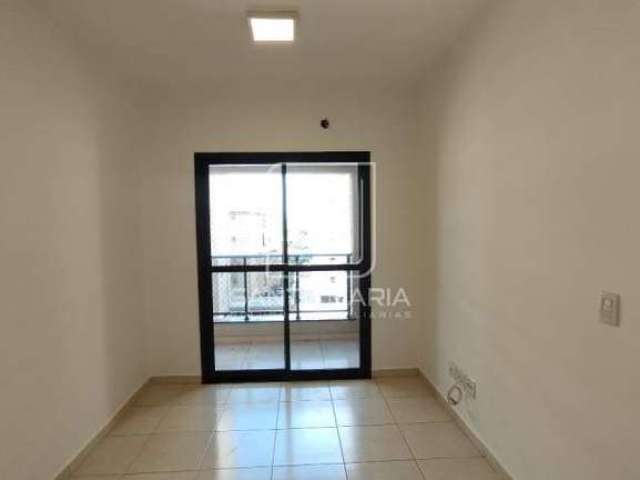 Apartamento (outros) 1 dormitórios, cozinha planejada, portaria 24hs, elevador, em condomínio fechado