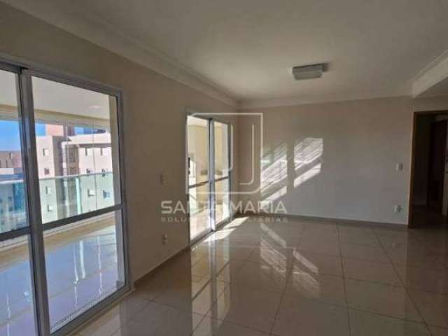 Apartamento (tipo - padrao) 3 dormitórios/suite, cozinha planejada, portaria 24hs, lazer, espaço gourmet, salão de festa, salão de jogos, elevador, em condomínio fechado