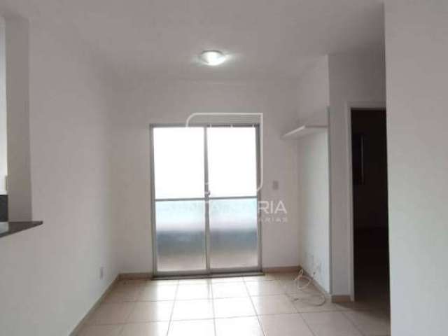 Apartamento (tipo - padrao) 2 dormitórios/suite, cozinha planejada, portaria 24 horas, lazer, espaço gourmet, salão de festa, salão de jogos, elevador, em condomínio fechado