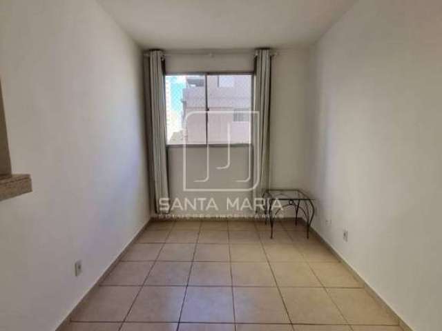 Apartamento (tipo - padrao) 2 dormitórios, cozinha planejada, portaria 24hs, lazer, elevador, em condomínio fechado