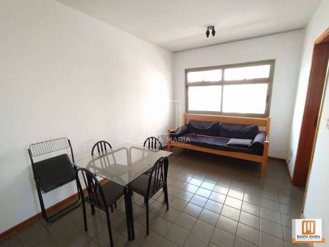 Apartamento (tipo - padrao) 1 dormitórios/suite, cozinha planejada, portaria 24hs, lazer, salão de festa, elevador, em condomínio fechado