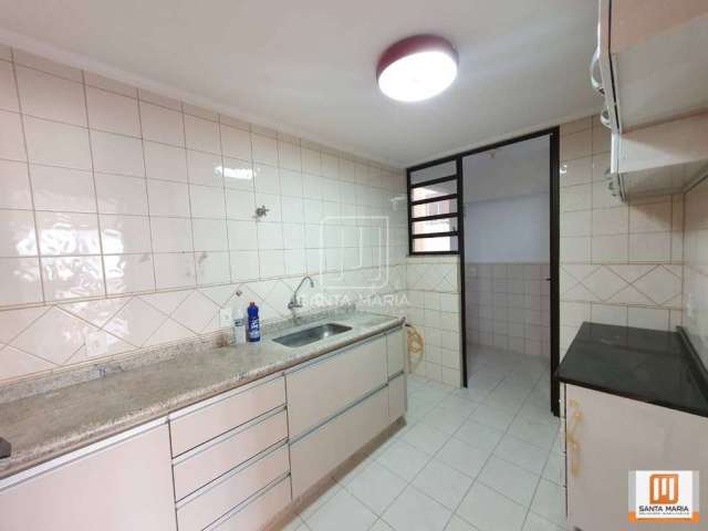 Apartamento (tipo - padrao) 3 dormitórios/suite, cozinha planejada, em condomínio fechado