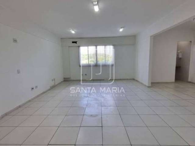 Sala comercial (sala - edificio coml.) , portaria 24 horas, elevador, em condomínio fechado