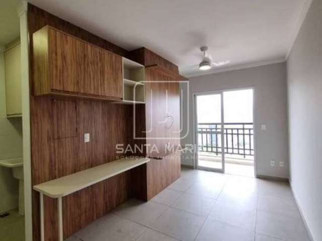 Apartamento (tipo - padrao) 1 dormitórios, cozinha planejada, portaria 24hs, lazer, elevador, em condomínio fechado