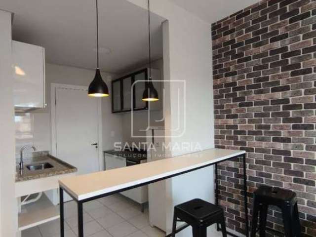 Apartamento (kitnete) 1 dormitórios, cozinha planejada, portaria 24hs, lazer, espaço gourmet, salão de jogos, elevador, em condomínio fechado