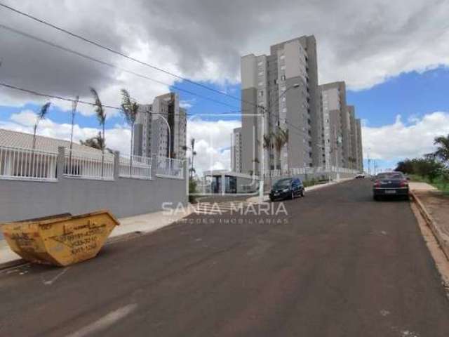 Apartamento (tipo - padrao) 2 dormitórios, cozinha planejada, portaria 24hs, lazer, elevador, em condomínio fechado