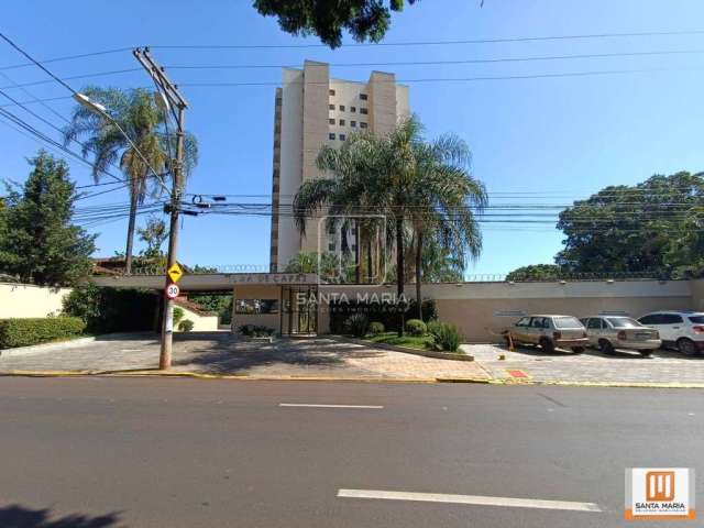 Apartamento (tipo - padrao) 99 dormitórios, portaria 24hs, lazer, salão de festa, salão de jogos, elevador, em condomínio fechado