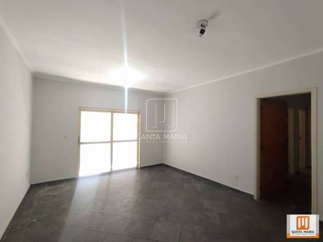 Apartamento (tipo - padrao) 3 dormitórios/suite, cozinha planejada, em condomínio fechado