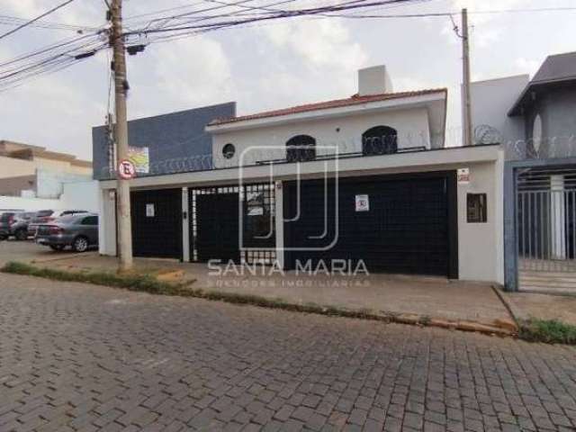 Sala comercial (outros) , cozinha planejada