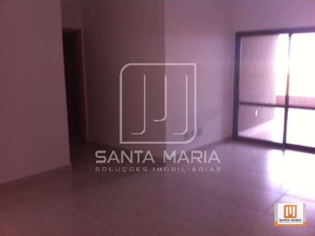 Apartamento (tipo - padrao) 3 dormitórios/suite, cozinha planejada, portaria 24hs, lazer, salão de festa, elevador, em condomínio fechado