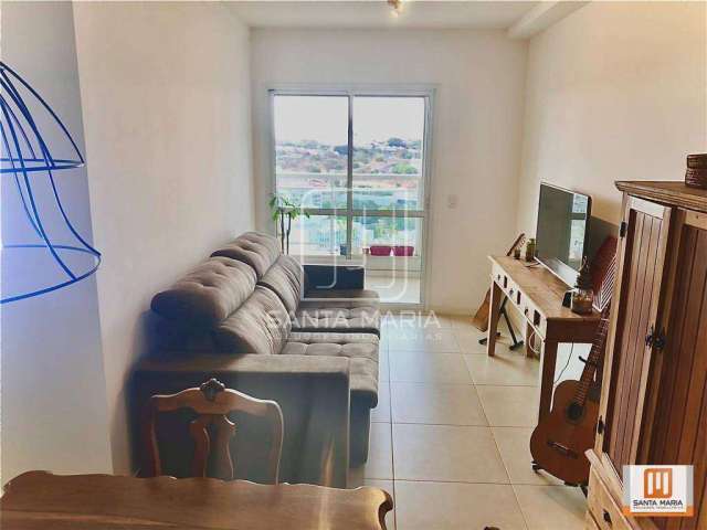 Apartamento (tipo - padrao) 2 dormitórios/suite, cozinha planejada, portaria 24hs, lazer, espaço gourmet, salão de festa, salão de jogos, elevador, em condomínio fechado