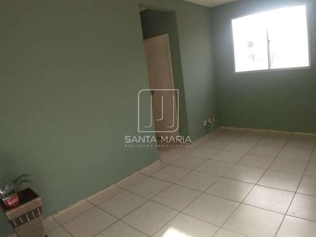 Apartamento (tipo - padrao) 2 dormitórios, cozinha planejada, portaria 24hs, lazer, espaço gourmet, salão de festa, salão de jogos, em condomínio fechado