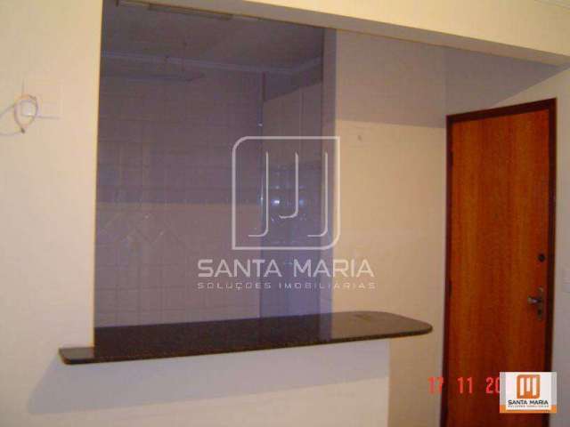 Apartamento (tipo - padrao) 1 dormitórios, cozinha planejada, elevador, em condomínio fechado