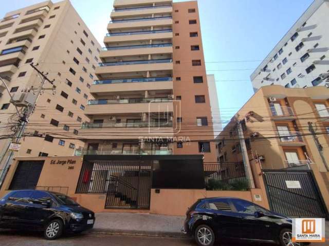 Apartamento (tipo - padrao) 1 dormitórios, cozinha planejada, portaria 24 horas, elevador, em condomínio fechado