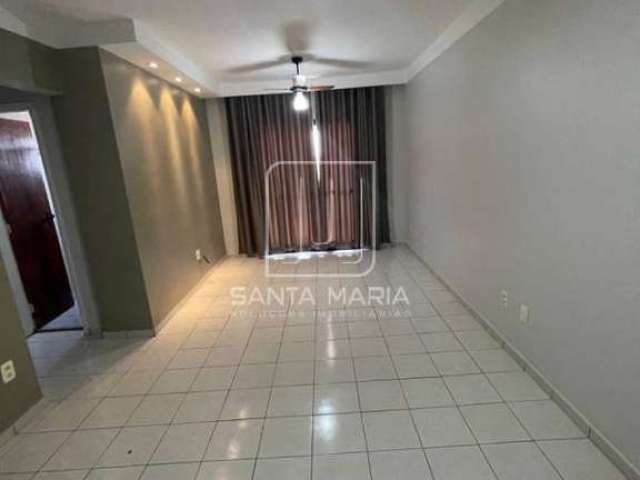 Apartamento (tipo - padrao) 2 dormitórios, cozinha planejada, portaria 24 horas, elevador, em condomínio fechado