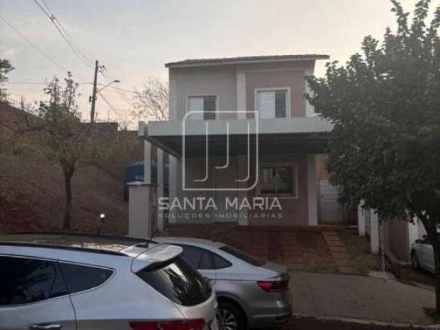 Casa (sobrado em condominio) 3 dormitórios/suite, cozinha planejada, portaria 24 horas, em condomínio fechado