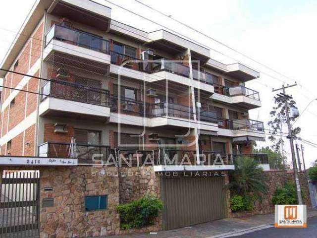 Apartamento (tipo - padrao) 3 dormitórios/suite, cozinha planejada, elevador, em condomínio fechado