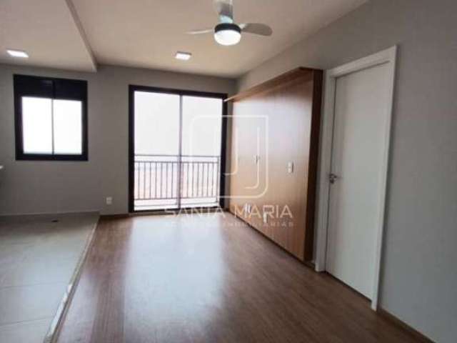 Apartamento (tipo - padrao) 1 dormitórios/suite, portaria 24 horas, elevador, em condomínio fechado