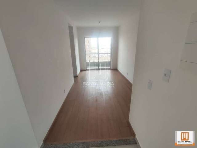 Apartamento (tipo - padrao) 2 dormitórios, cozinha planejada, portaria 24hs, lazer, elevador, em condomínio fechado