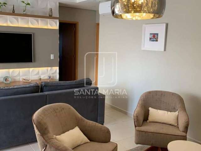 Apartamento (tipo - padrao) 3 dormitórios/suite, cozinha planejada, portaria 24hs, lazer, espaço gourmet, salão de festa, salão de jogos, elevador, em condomínio fechado