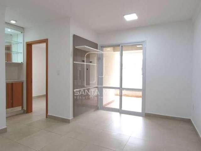 Apartamento (tipo - padrao) 1 dormitórios/suite, cozinha planejada, portaria 24hs, elevador, em condomínio fechado