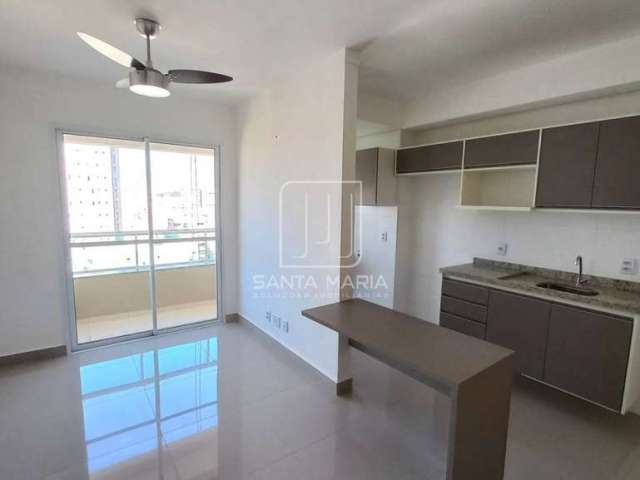 Apartamento (tipo - padrao) 2 dormitórios/suite, cozinha planejada, portaria 24hs, lazer, elevador, em condomínio fechado