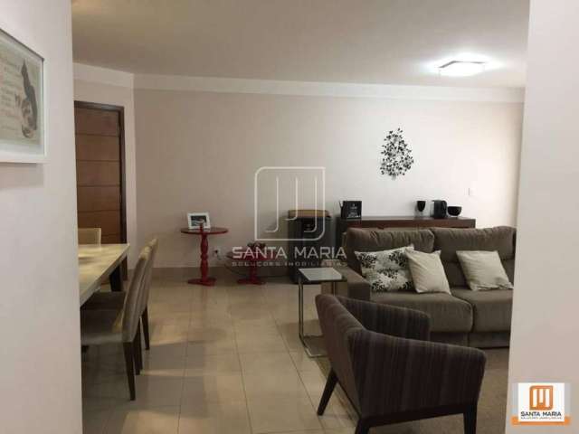 Apartamento (tipo - padrao) 3 dormitórios/suite, cozinha planejada, portaria 24hs, lazer, espaço gourmet, salão de festa, salão de jogos, elevador, em condomínio fechado