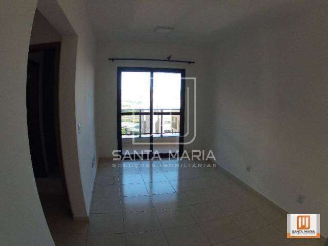 Apartamento (outros) 1 dormitórios, cozinha planejada, portaria 24hs, elevador, em condomínio fechado