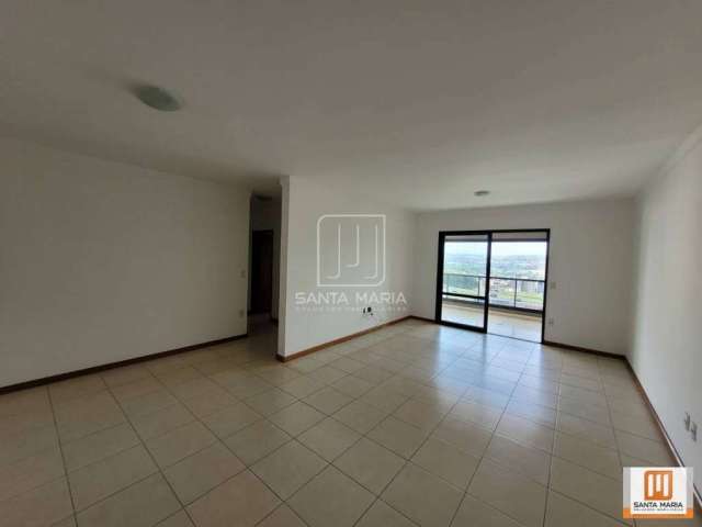 Apartamento (tipo - padrao) 3 dormitórios/suite, cozinha planejada, portaria 24 horas, elevador, em condomínio fechado