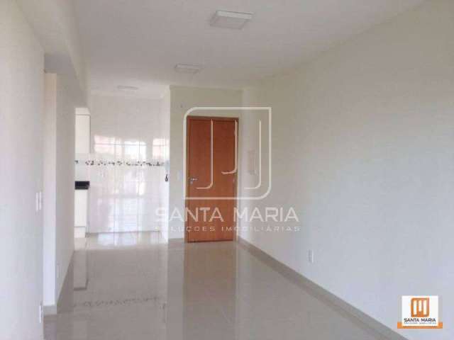 Apartamento (tipo - padrao) 2 dormitórios/suite, cozinha planejada, portaria 24 horas, elevador, em condomínio fechado