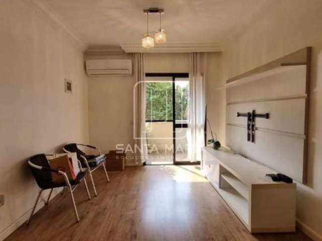 Apartamento (tipo - padrao) 3 dormitórios/suite, cozinha planejada, portaria 24hs, lazer, salão de festa, elevador, em condomínio fechado