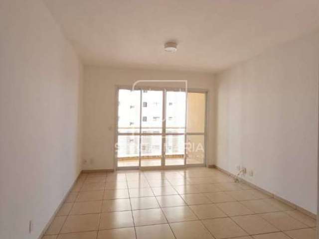 Apartamento (tipo - padrao) 4 dormitórios/suite, cozinha planejada, portaria 24hs, lazer, salão de festa, elevador, em condomínio fechado